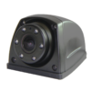 HD Wired Side Camera XST-C2588