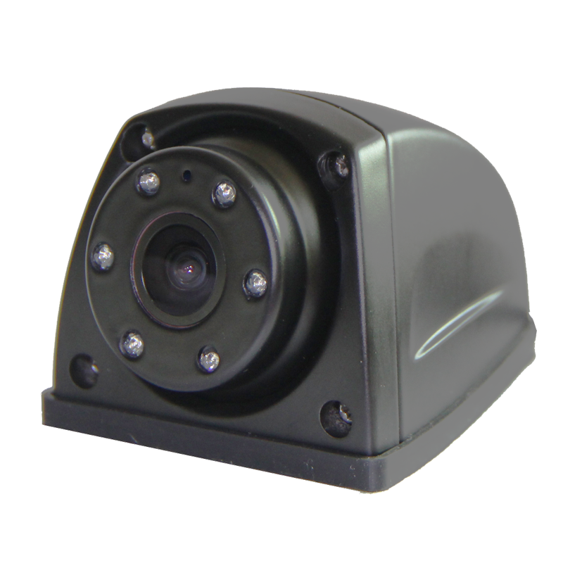 HD Wired Side Camera XST-C2588