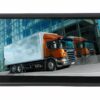 6.5 Inch Rear View Mirror Monitor