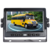 7 Inch AHD DVR Screen