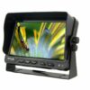 7‘’ Stand Alone Digital Screen