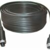 Aviation Plug Cable