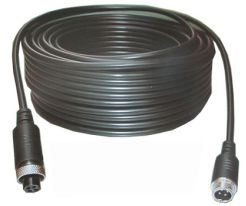Aviation Plug Cable