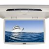 Full HD 1080 LCD DropDown monitor XST-2258M