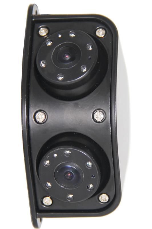 HD Night Vision Camera