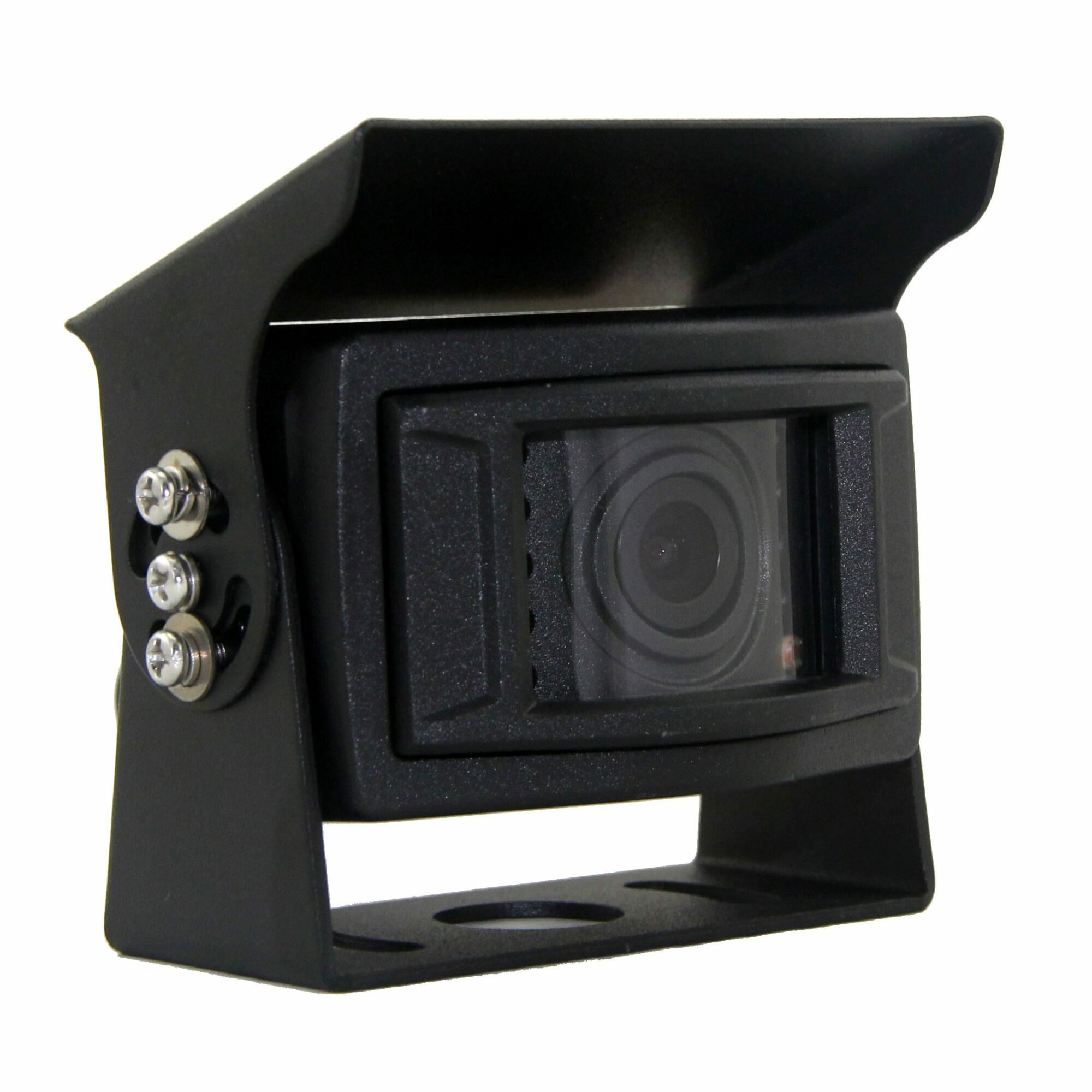 Night Vision Rear View Camera-XST-C9788