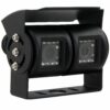 Night Vision Reversing Camera-XST-C9988