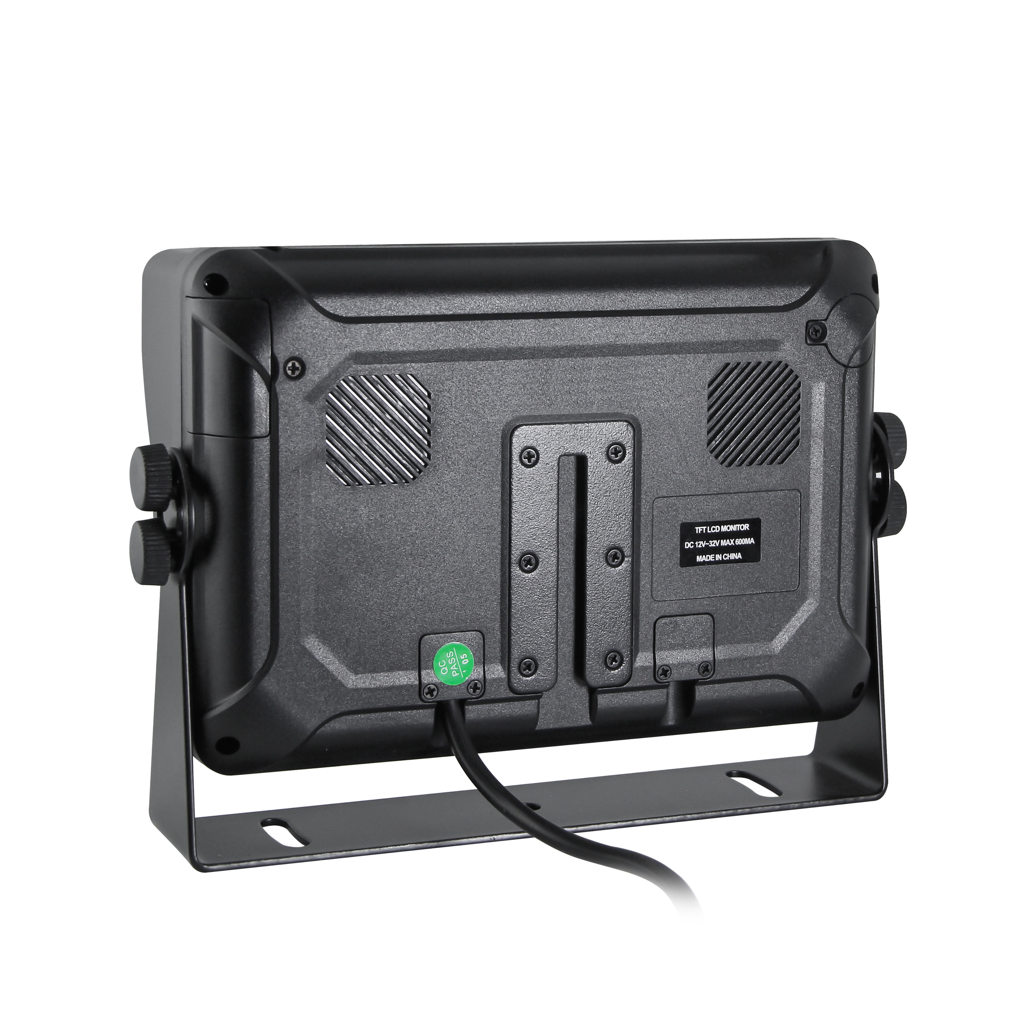 微信图片_20251118231042_1408